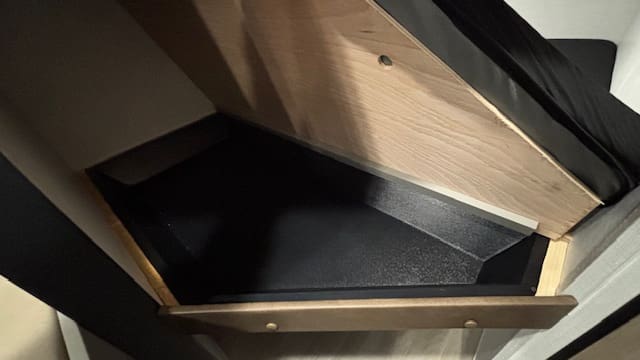 2026 HIDEOUT 230BH by KEYSTONE - Image 24