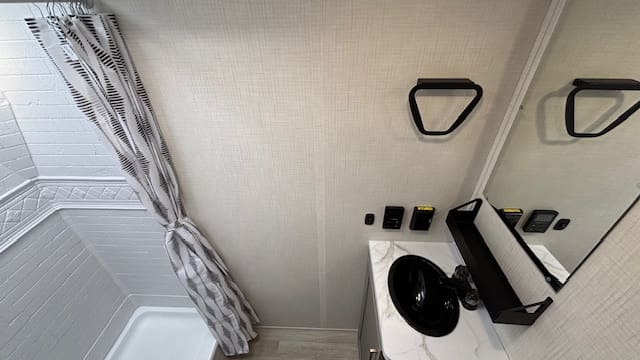 2026 HIDEOUT 230BH by KEYSTONE - Image 26