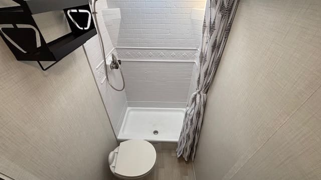 2026 HIDEOUT 230BH by KEYSTONE - Image 27