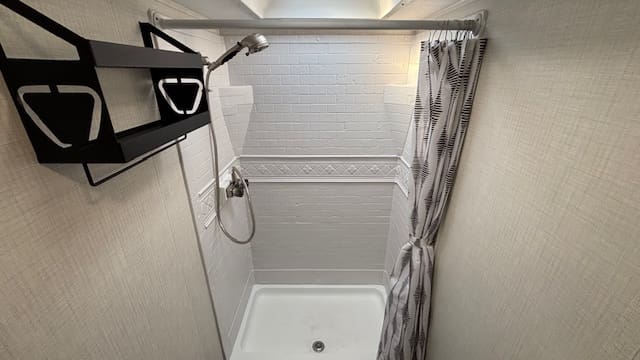 2026 HIDEOUT 230BH by KEYSTONE - Image 28