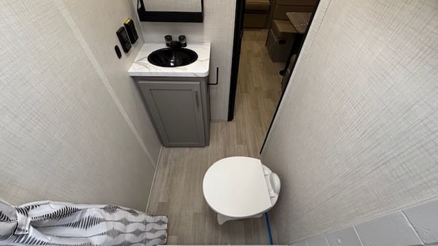 2026 HIDEOUT 230BH by KEYSTONE - Image 30