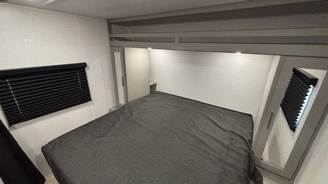 2026 HIDEOUT 230BH by KEYSTONE - Image 31