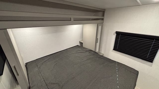 2026 HIDEOUT 230BH by KEYSTONE - Image 32