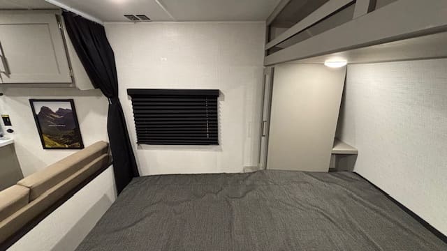 2026 HIDEOUT 230BH by KEYSTONE - Image 35