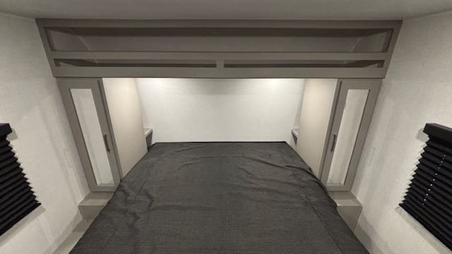 2026 HIDEOUT 230BH by KEYSTONE - Image 36