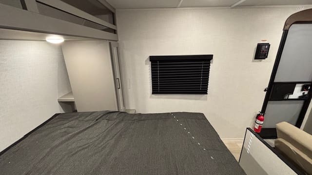 2026 HIDEOUT 230BH by KEYSTONE - Image 37