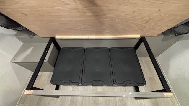 2026 HIDEOUT 230BH by KEYSTONE - Image 39