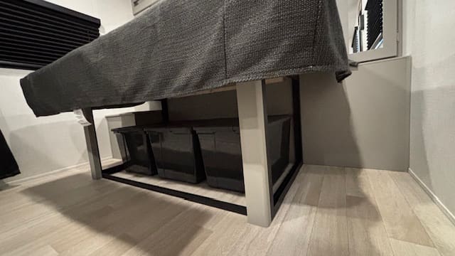 2026 HIDEOUT 230BH by KEYSTONE - Image 40