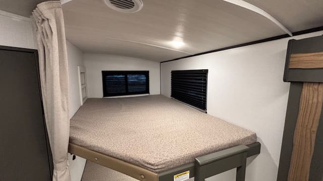 2026 BULLET 290BHS by KEYSTONE - Image 23