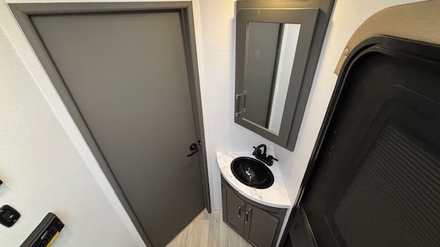 2026 BULLET 290BHS by KEYSTONE - Image 31