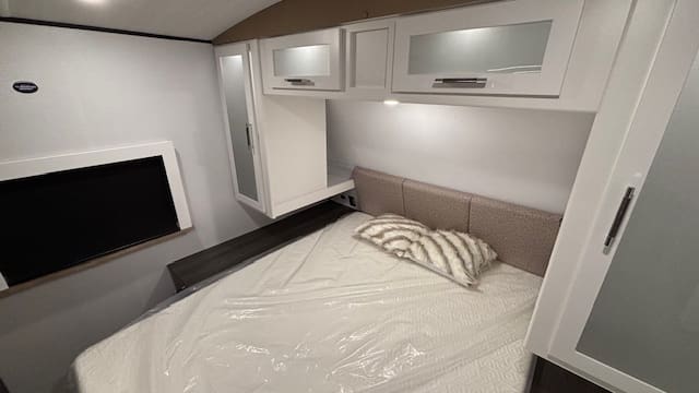 2026 BULLET 290BHS by KEYSTONE - Image 34