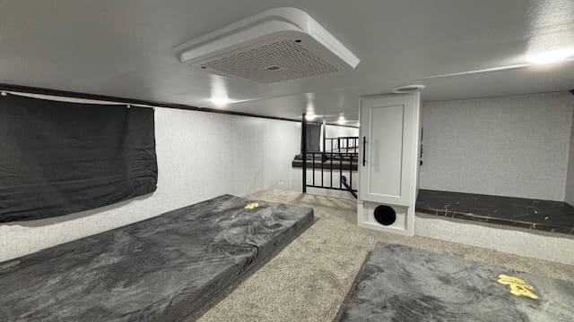 2026 HAMPTON 388FKL by CROSSROADS - Image 27