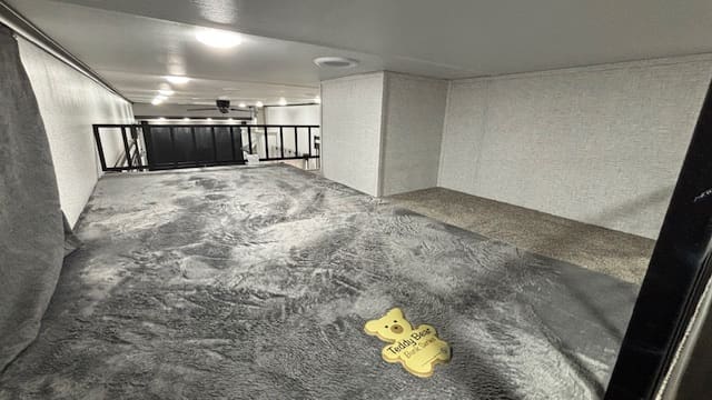 2026 HAMPTON 388FKL by CROSSROADS - Image 29