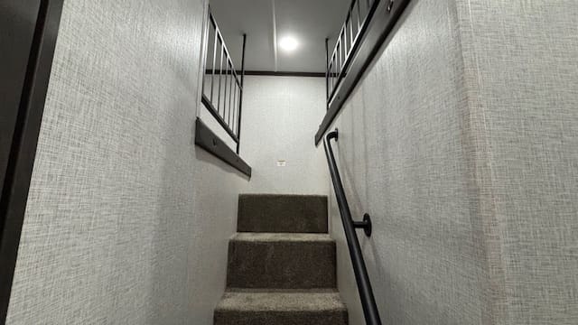 2026 HAMPTON 388FKL by CROSSROADS - Image 26