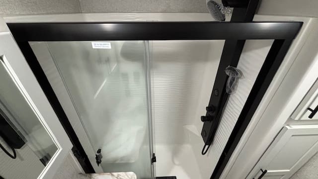 2026 HAMPTON 388FKL by CROSSROADS - Image 32