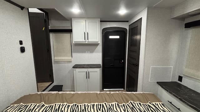 2026 HAMPTON 388FKL by CROSSROADS - Image 43