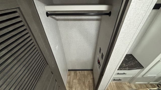 2026 HAMPTON 388FKL by CROSSROADS - Image 44