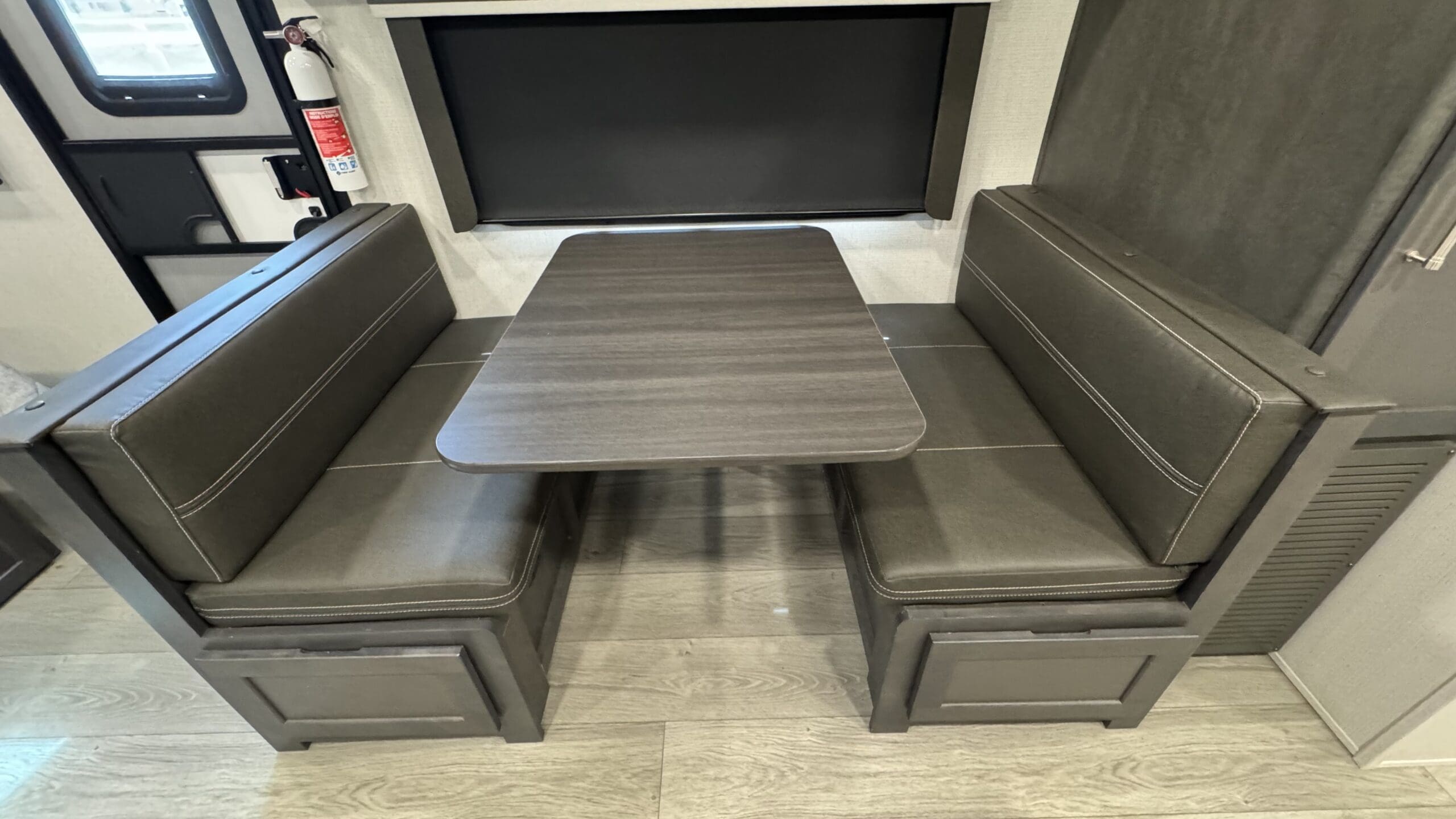 2025 COUGAR 22MLS by KEYSTONE - Image 20