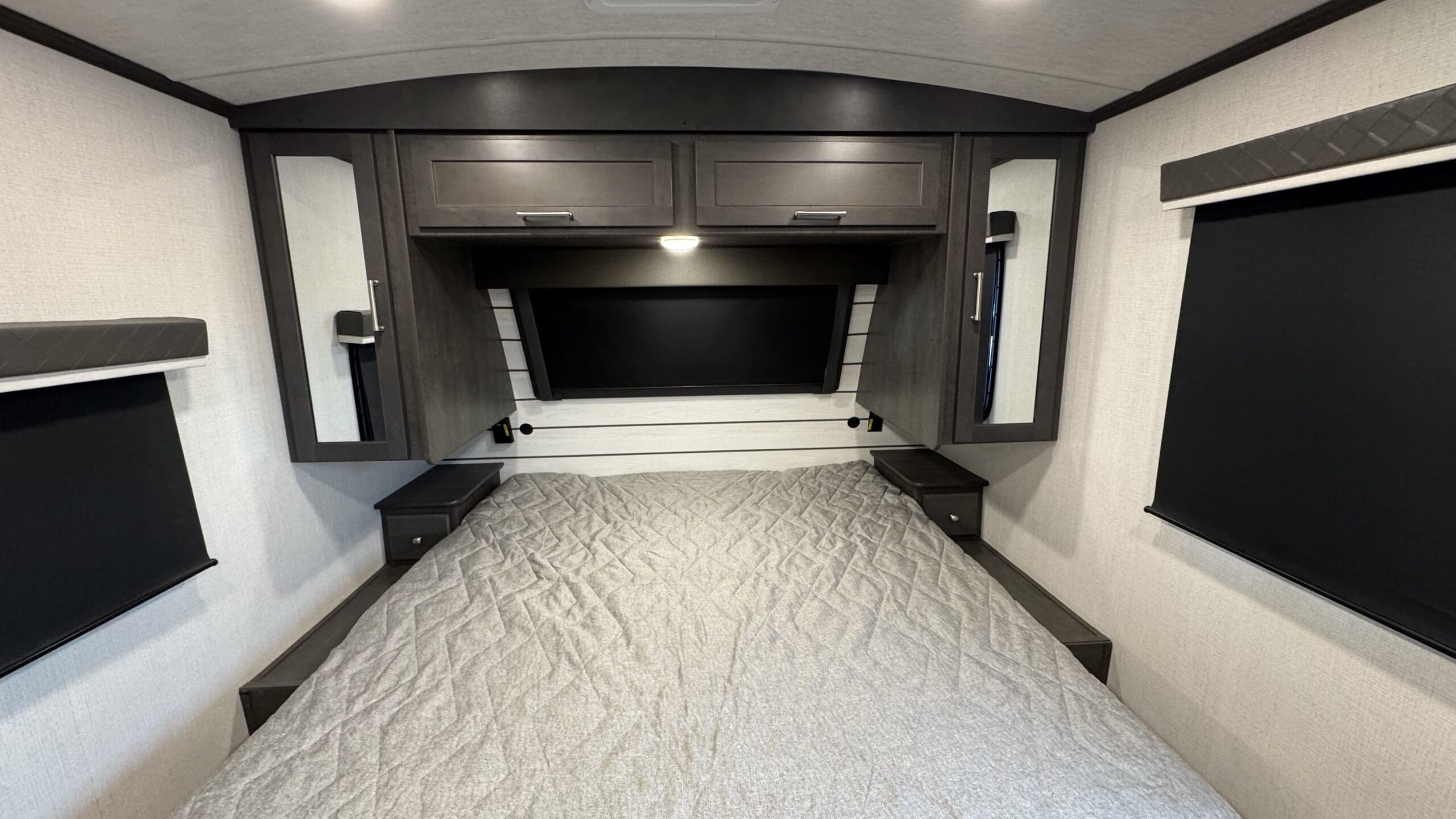 2025 COUGAR 22MLS by KEYSTONE - Image 23