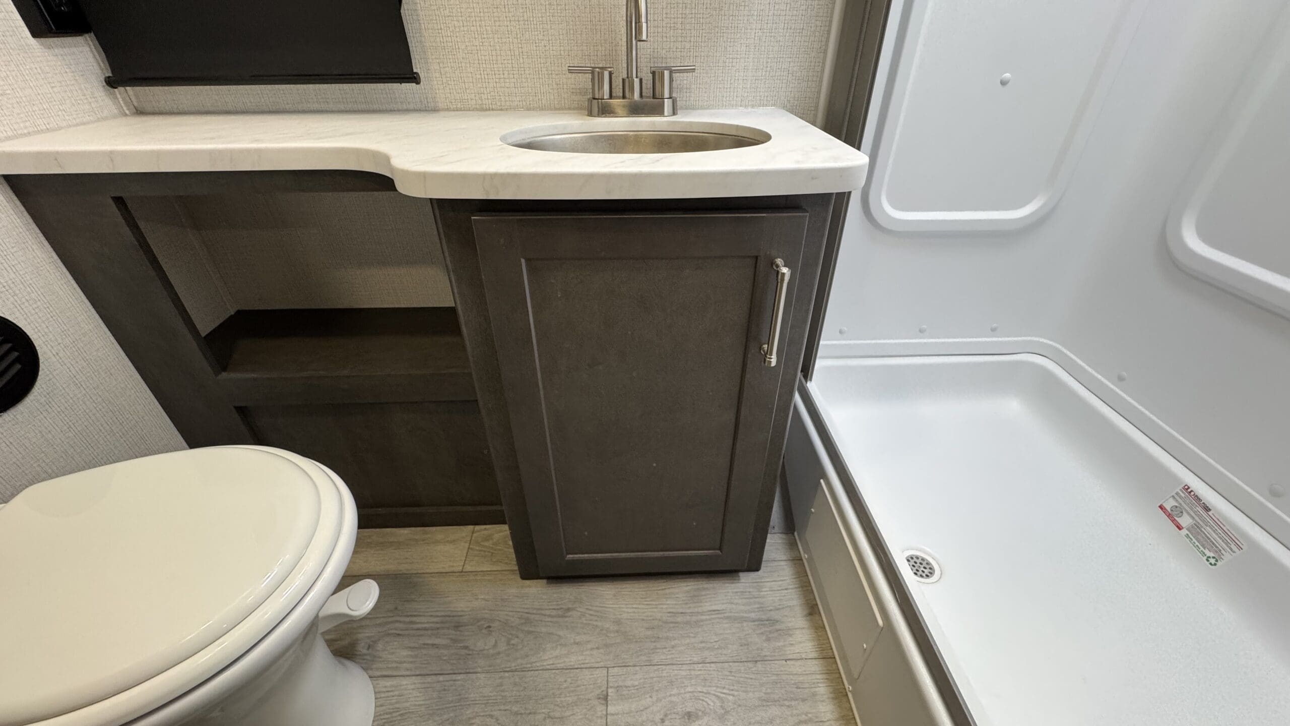 2025 COUGAR 22MLS by KEYSTONE - Image 30