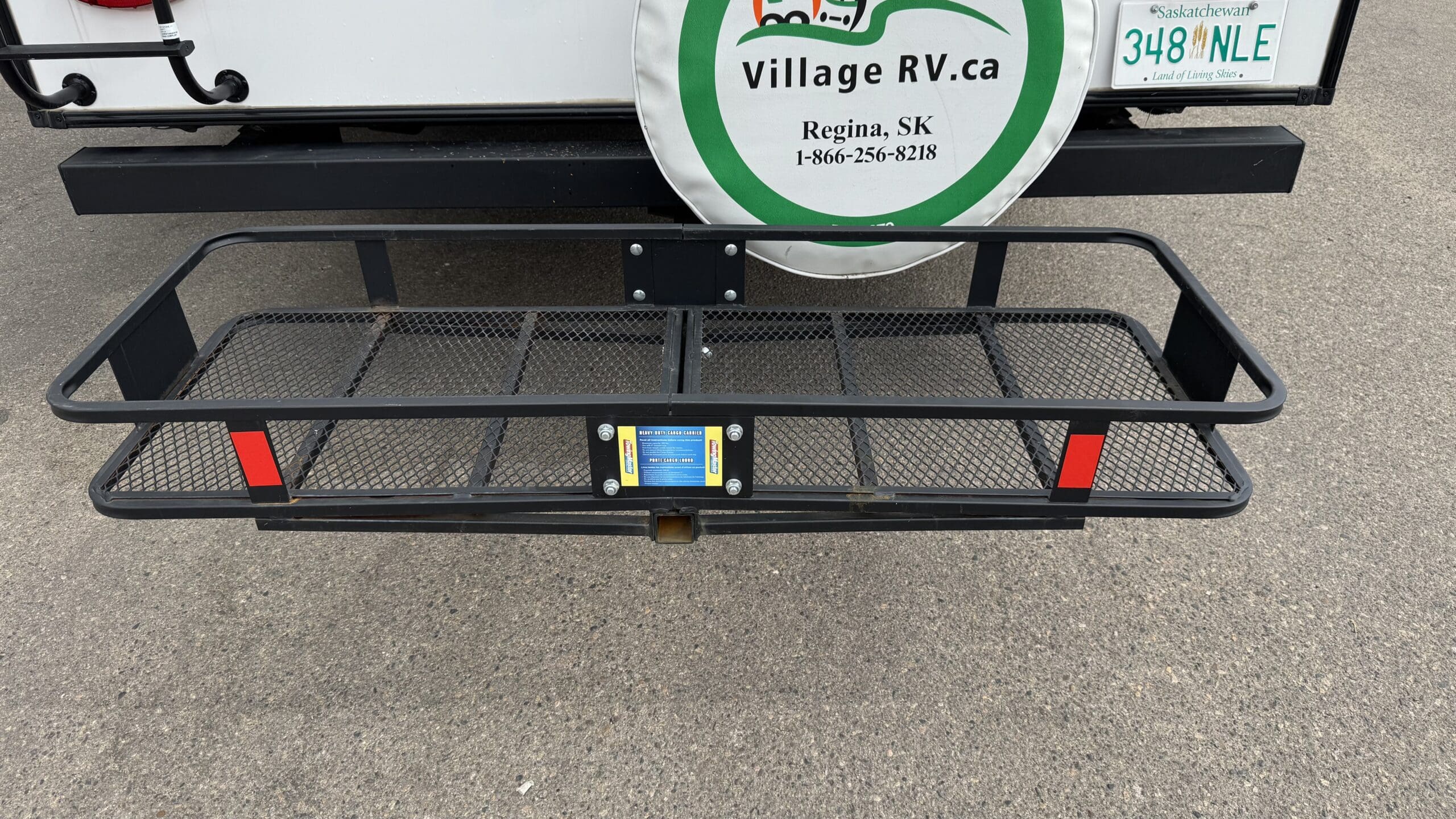 2025 COUGAR 22MLS by KEYSTONE - Image 31