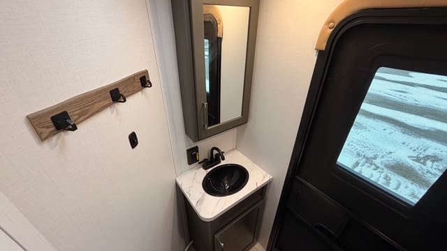 2026 BULLET 330BKQ by KEYSTONE - Image 29