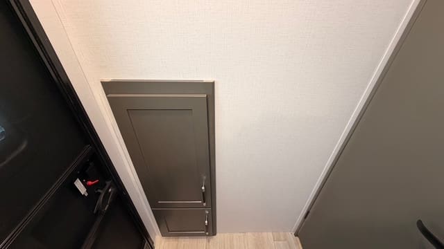 2026 BULLET 330BKQ by KEYSTONE - Image 30