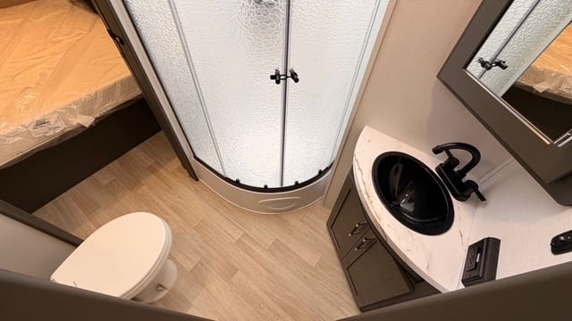 2026 BULLET 330BKQ by KEYSTONE - Image 31