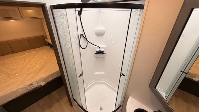 2026 BULLET 330BKQ by KEYSTONE - Image 34