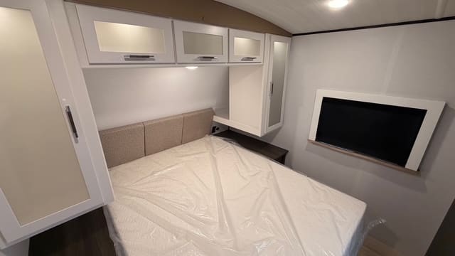 2026 BULLET 330BKQ by KEYSTONE - Image 37