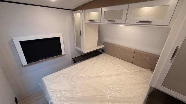 2026 BULLET 330BKQ by KEYSTONE - Image 39