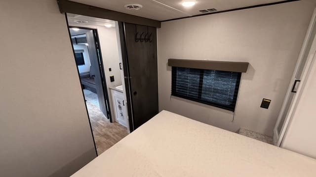 2022 HIDEOUT 253RL by KEYSTONE - Image 21