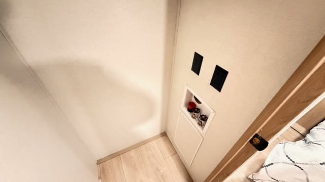 2026 HAMPTON 388FKL by CROSSROADS - Image 40