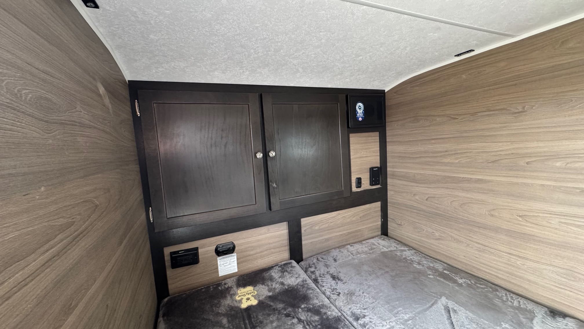 2024 BUSHWHACKER 12SK by BRAXTON CREEK - Image 10
