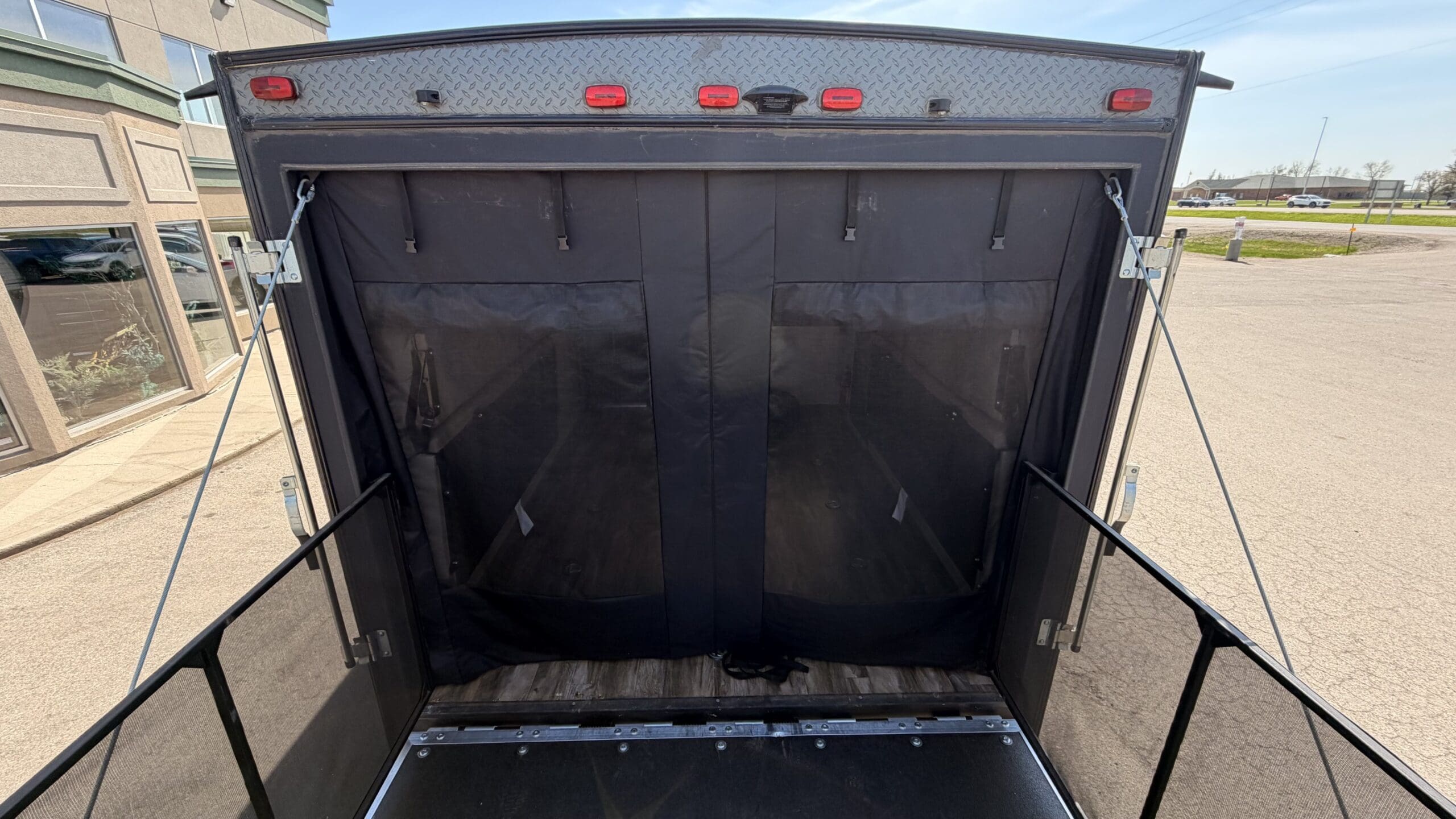 2020 CATALINA 29THS by COACHMAN - Image 9