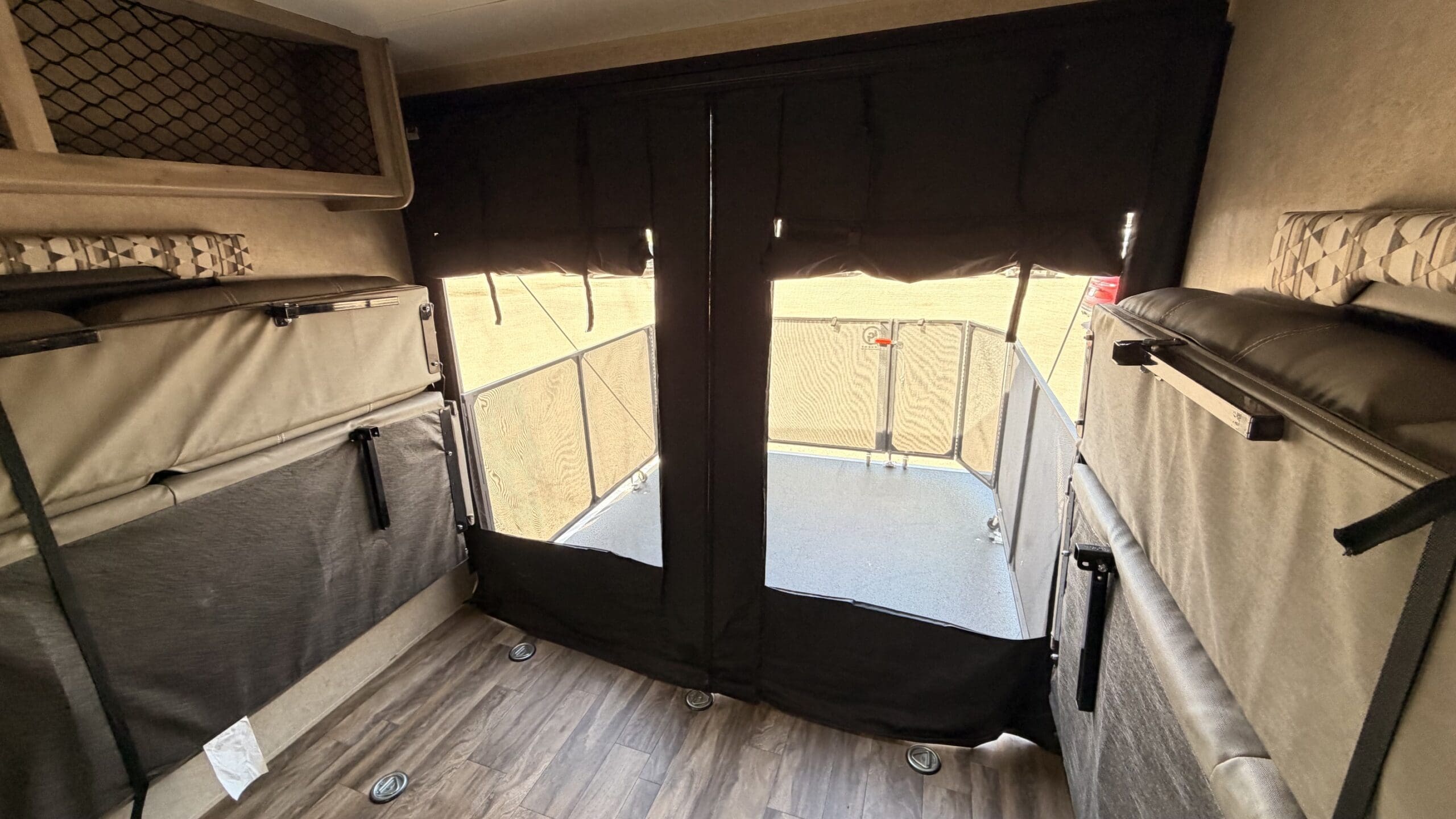 2020 CATALINA 29THS by COACHMAN - Image 10