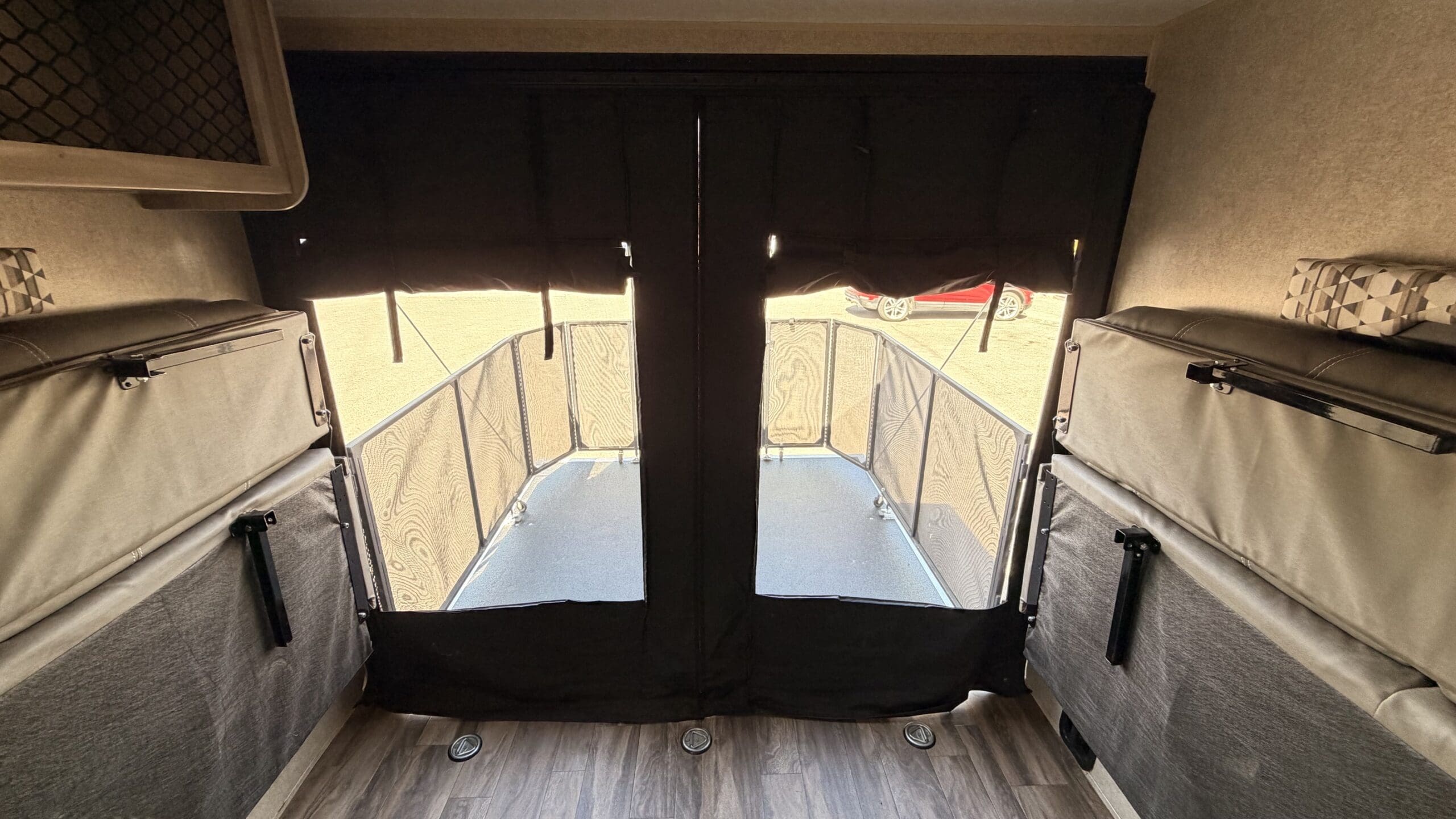 2020 CATALINA 29THS by COACHMAN - Image 11