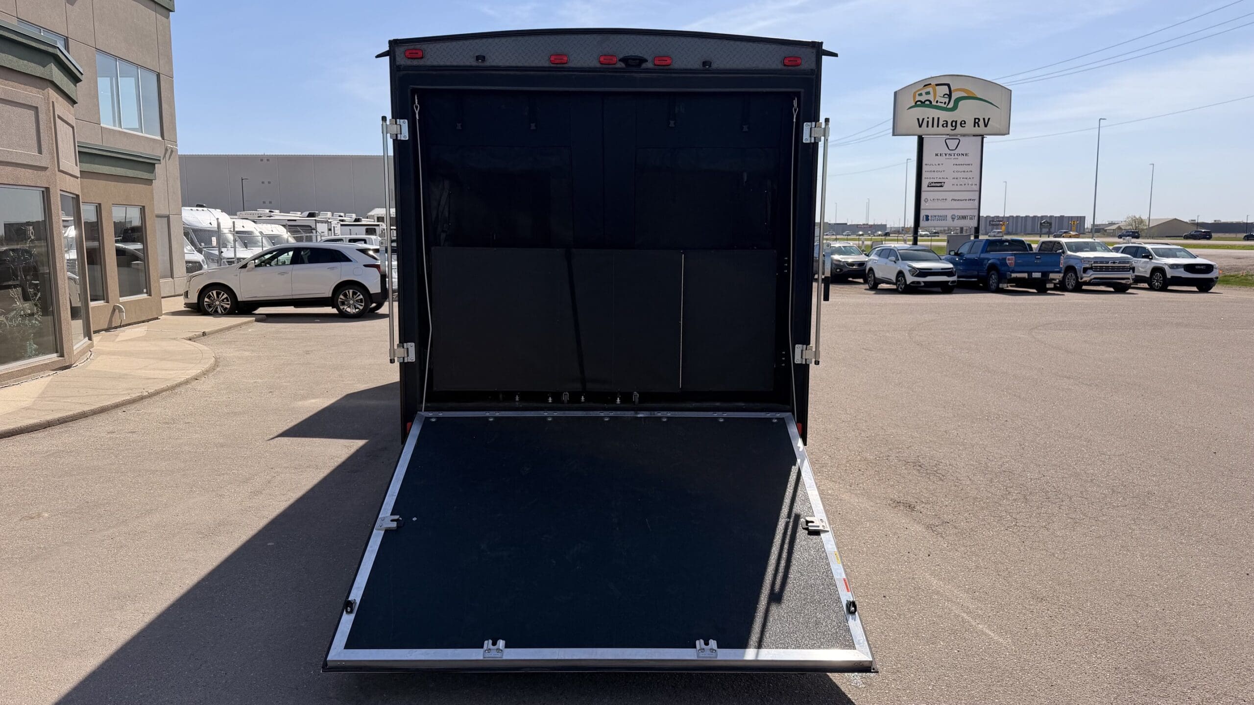 2020 CATALINA 29THS by COACHMAN - Image 13
