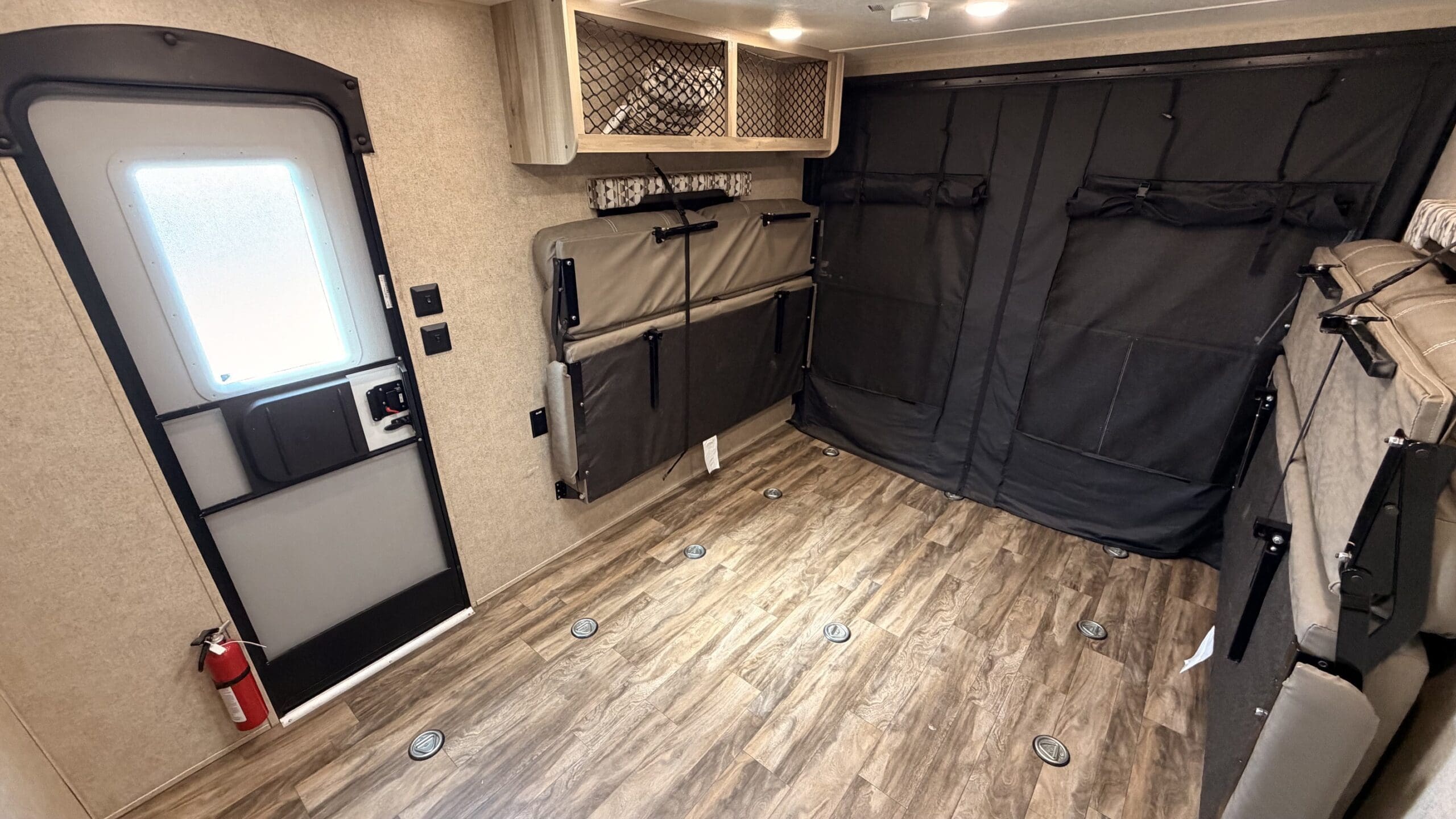 2020 CATALINA 29THS by COACHMAN - Image 27