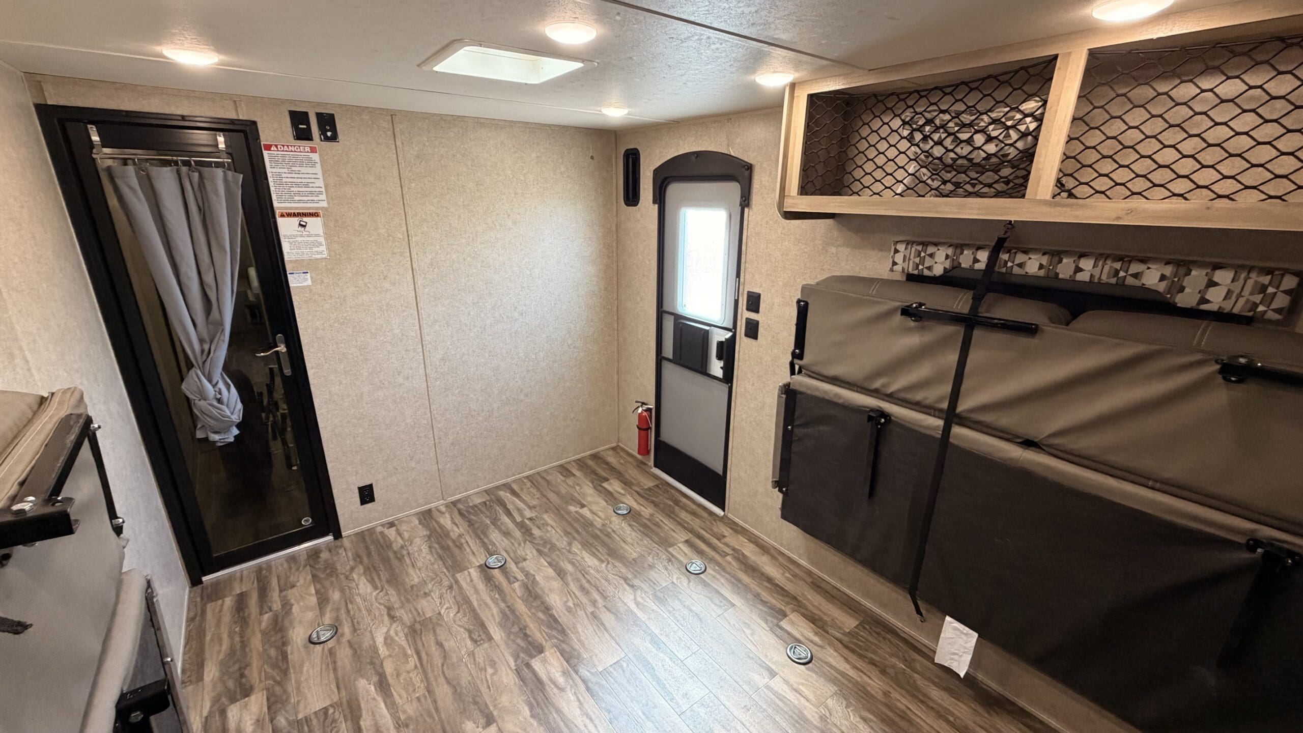 2020 CATALINA 29THS by COACHMAN - Image 29
