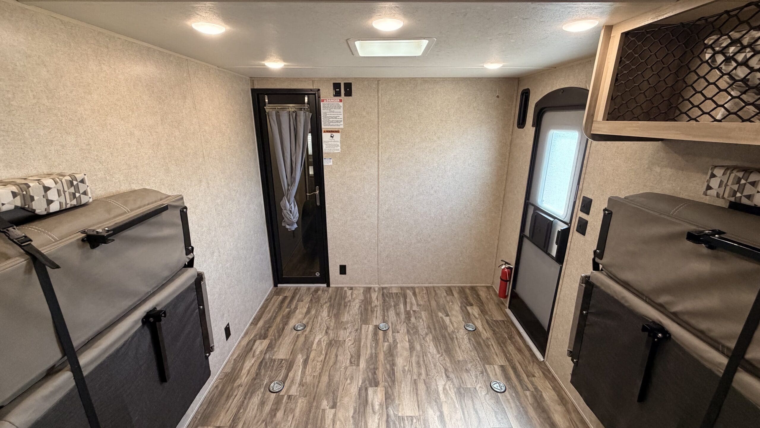 2020 CATALINA 29THS by COACHMAN - Image 32