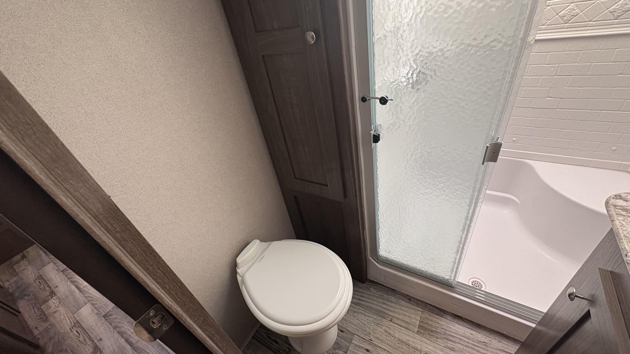 2018 HIDEOUT 292MLS by KEYSTONE - Image 16