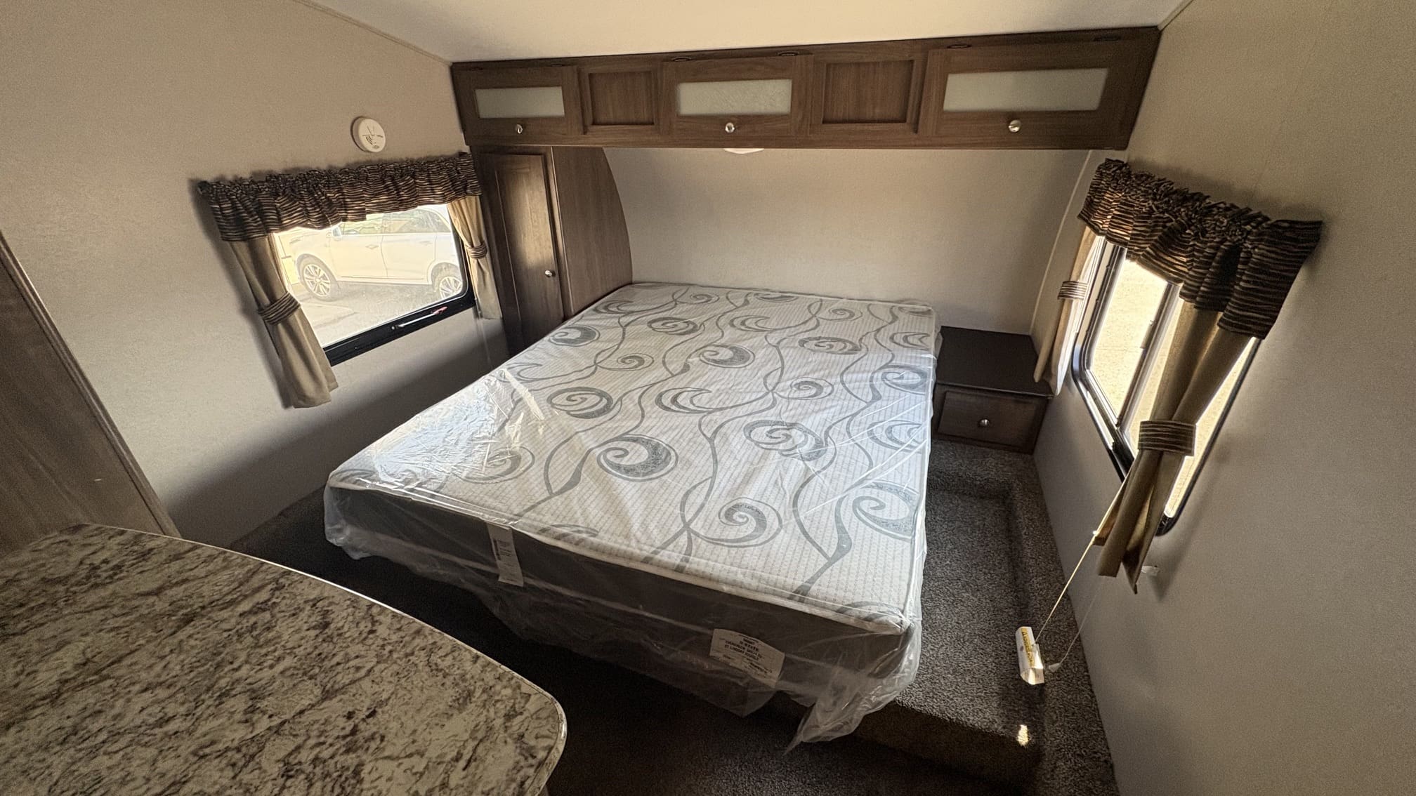 2018 HIDEOUT 292MLS by KEYSTONE - Image 17