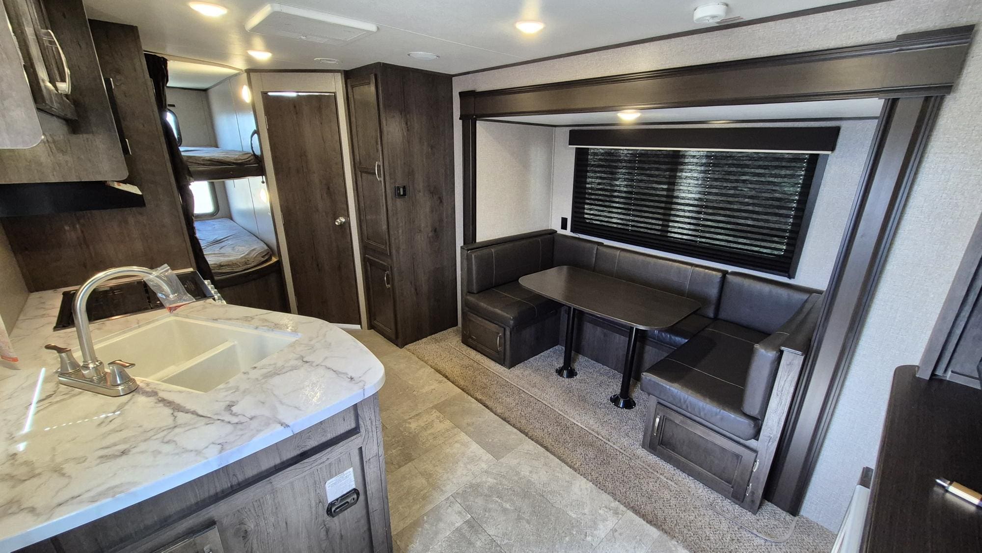 2020 JAY FLIGHT 242BHS by JAYCO - Image 7