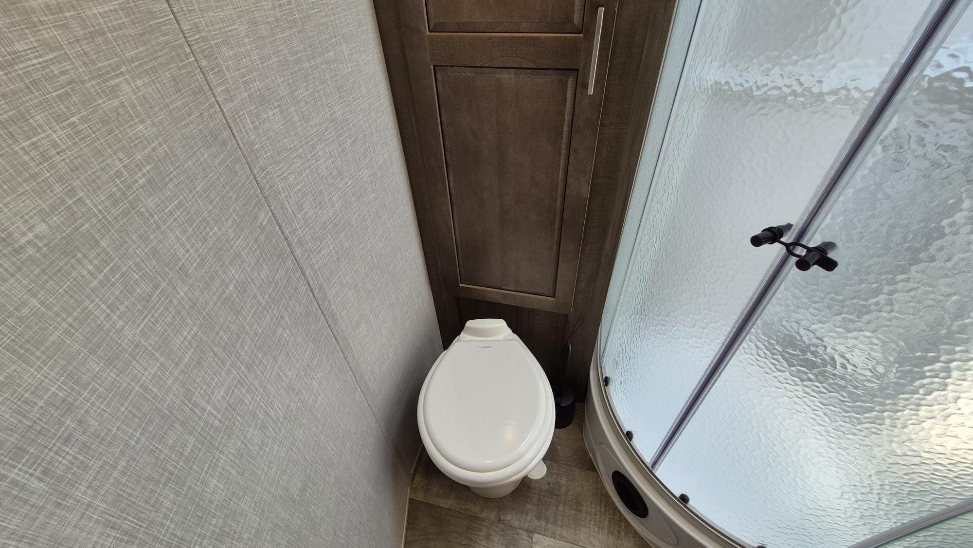 2022 ROCKWOOD 2506S by FOREST RIVER - Image 16