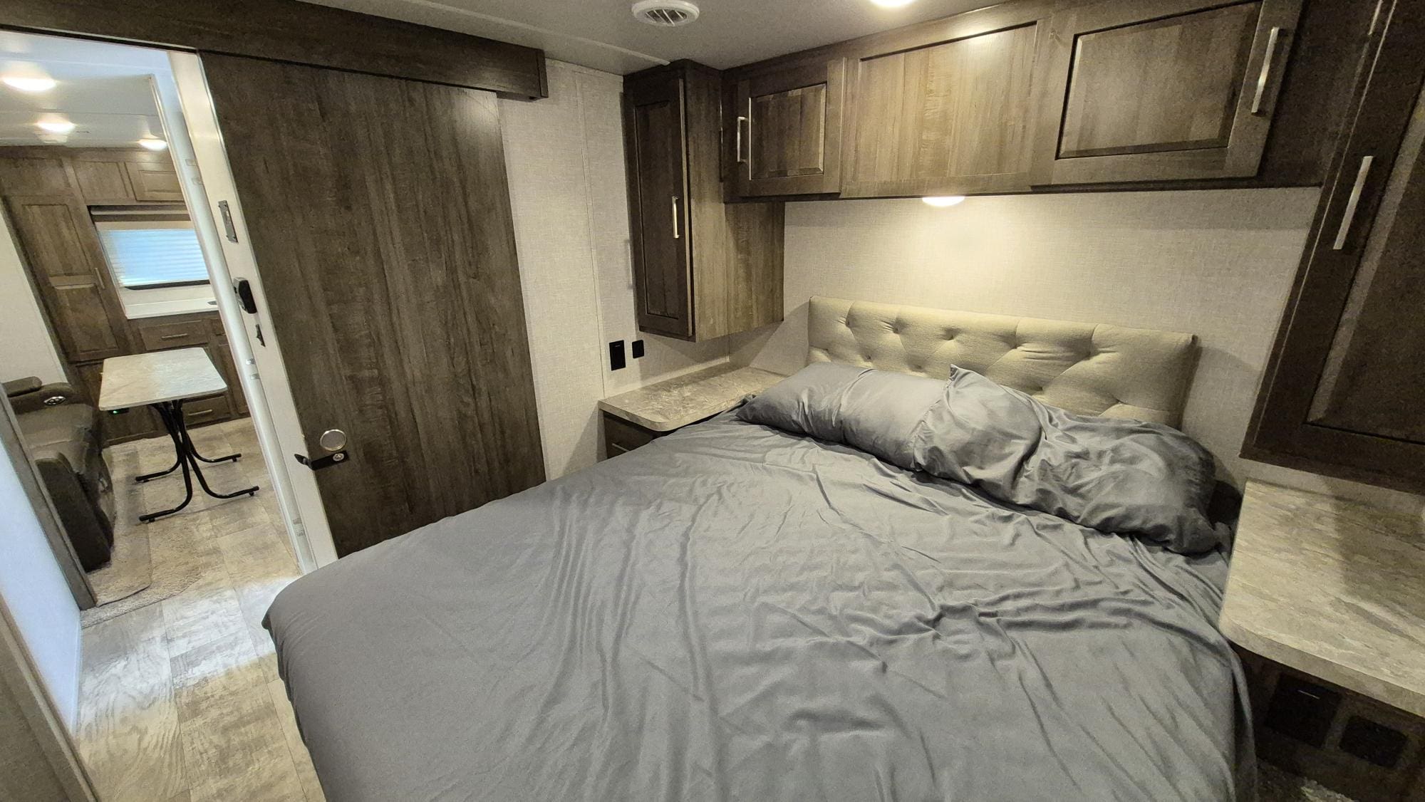 2022 ROCKWOOD 2506S by FOREST RIVER - Image 18