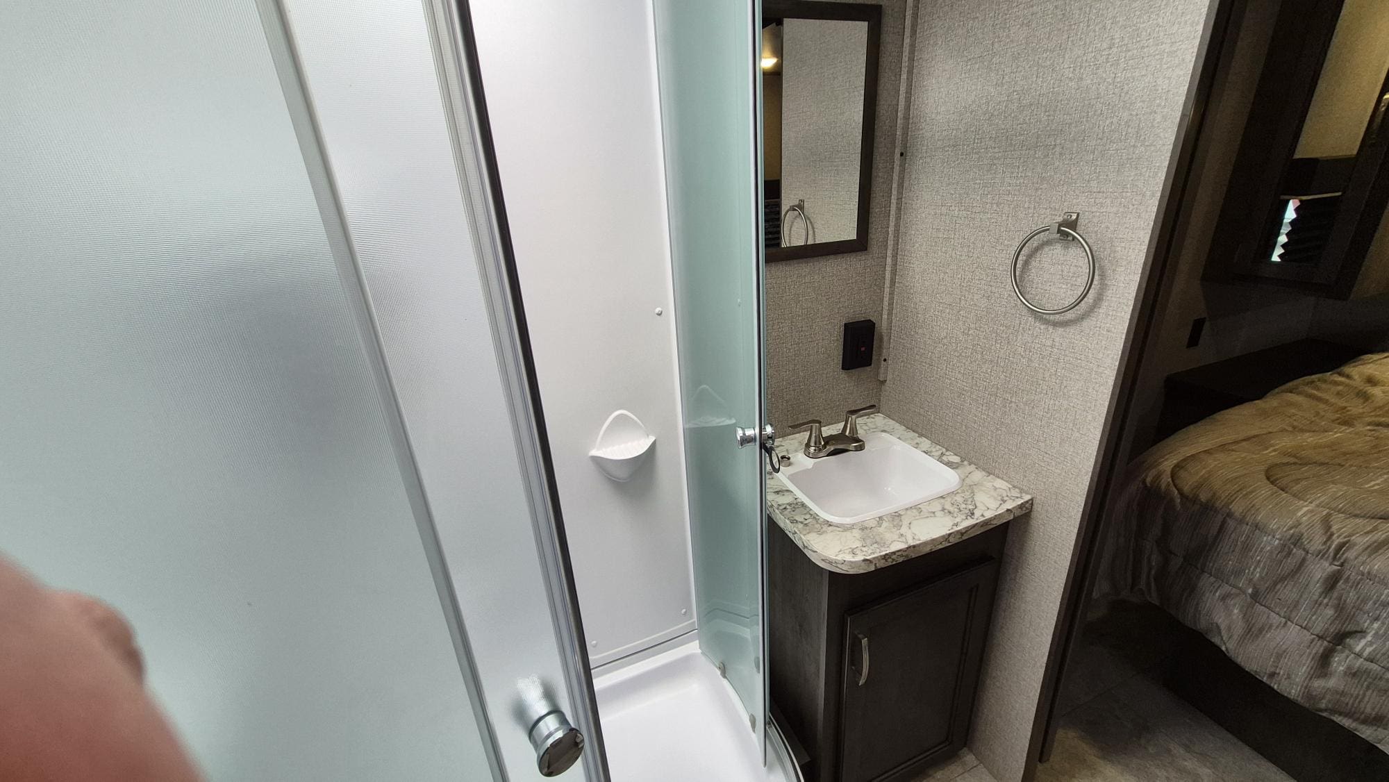 2020 JAY FLIGHT SLX 245RLS by JAYCO - Image 18