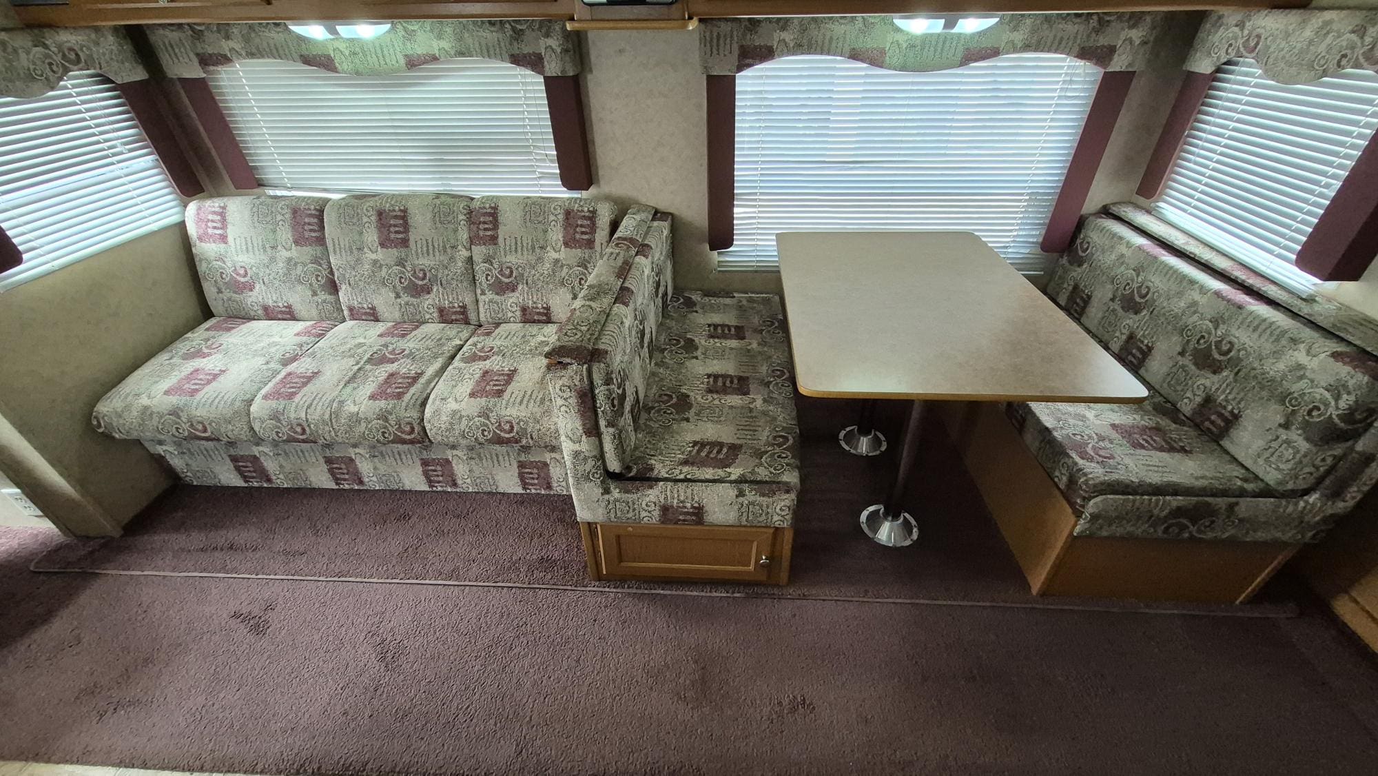 2005 FOUR WINDS 26L by DUTCHMEN - Image 11