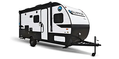 2024 CLIPPER 18RL by COACHMEN