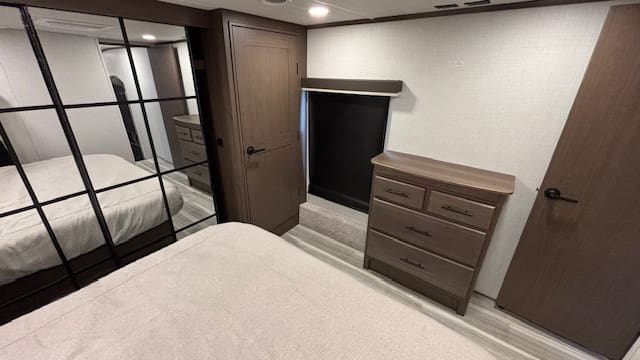 2026 COUGAR 316RLS by KEYSTONE - Image 30
